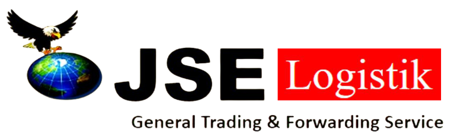 JSE Logistik